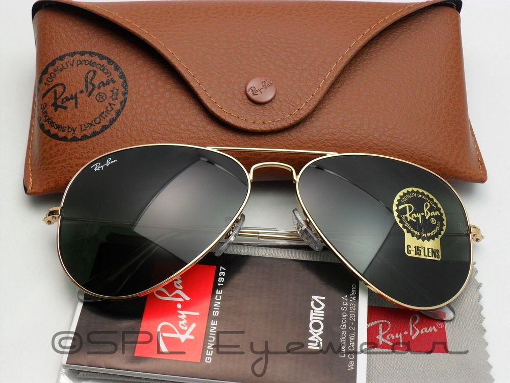 ray ban aviator classic schwarz ray ban aviator classic schwarz